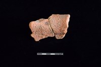 陶罐藏品圖，第2張